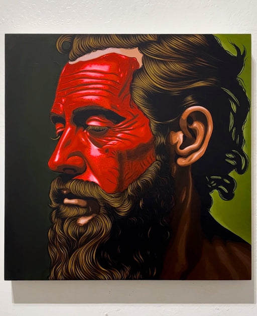 0F160BA4-E1C4-46D2-85F2-