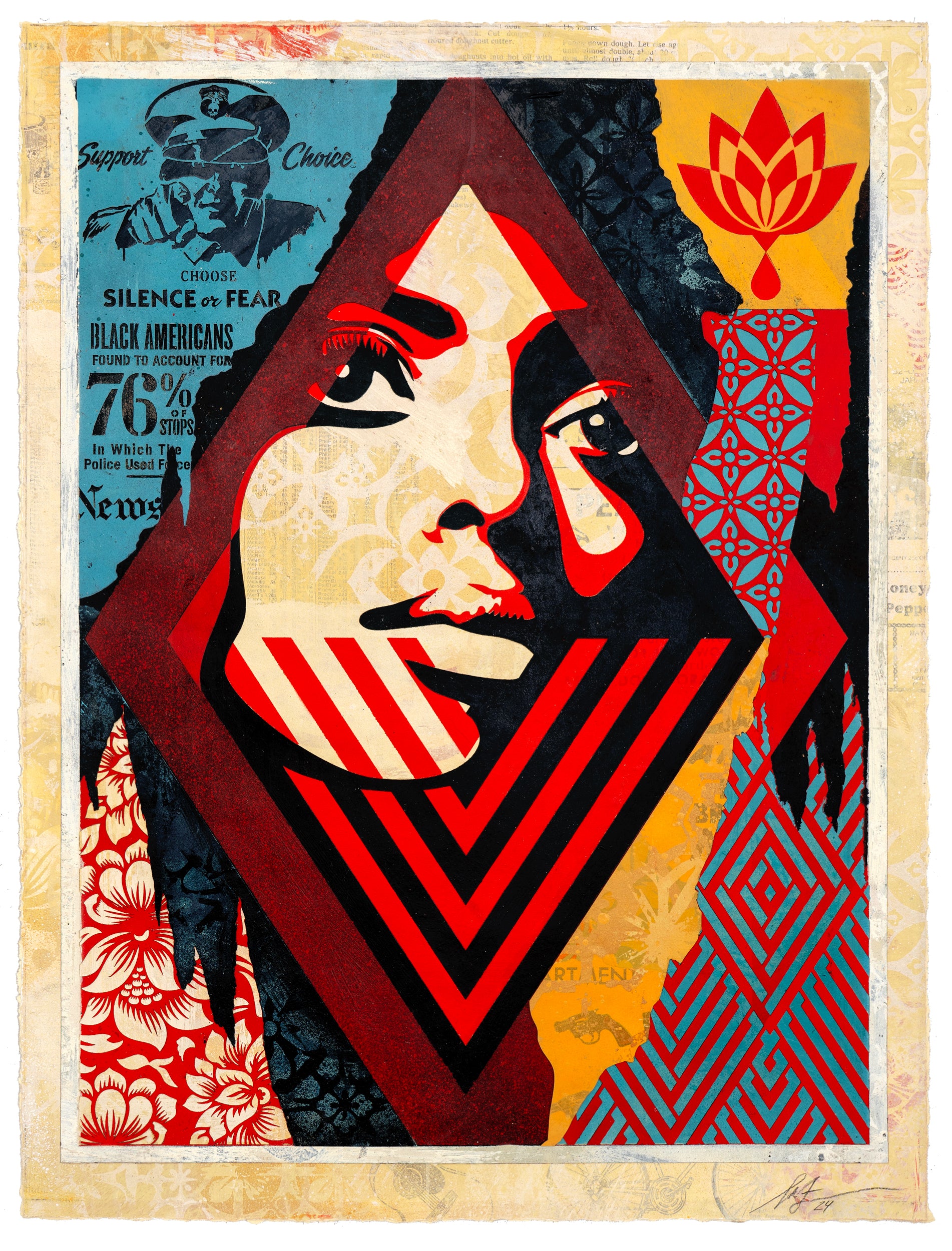 Bias-By-Numbers-Stencils-