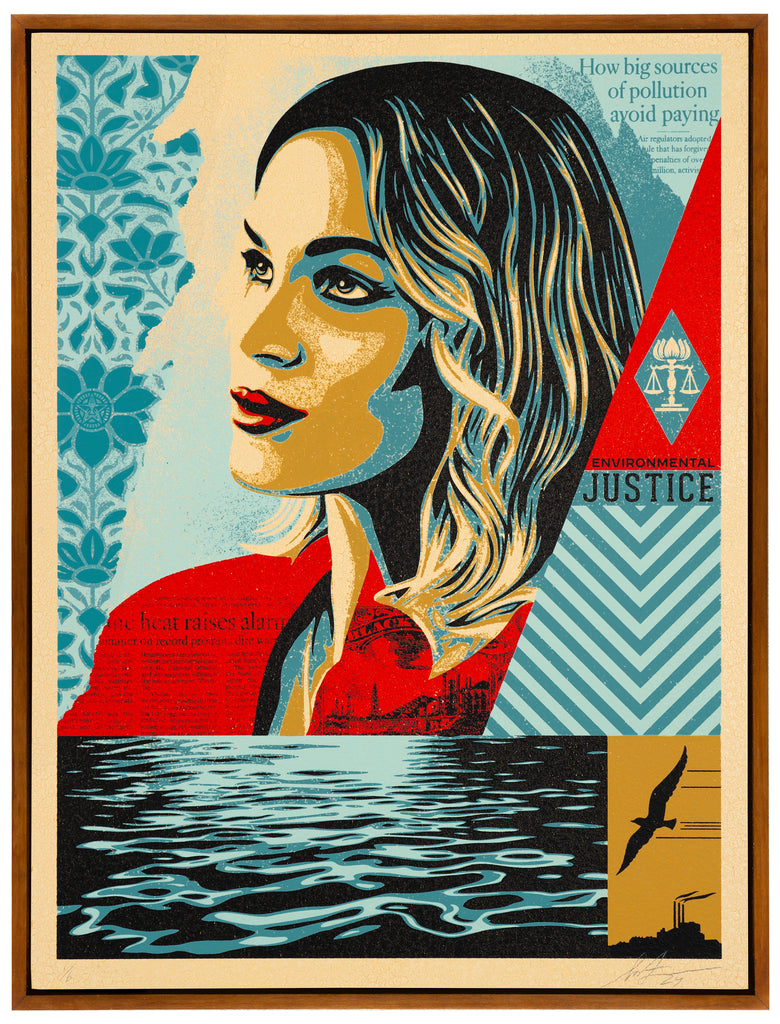 Enviromental-Justice-Wood- Enviromental-Justice-Wood-