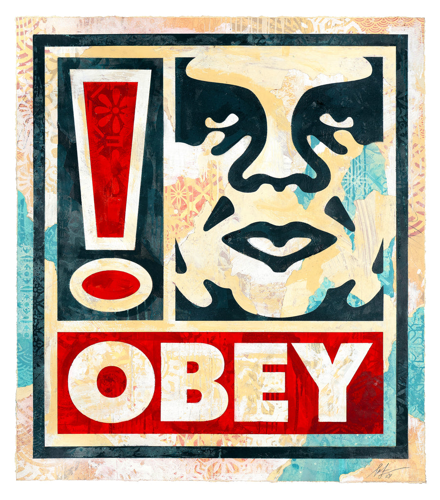 Exclamation-Obey-