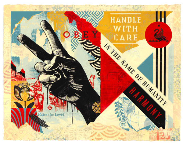 Handle-with-Care-HPM-