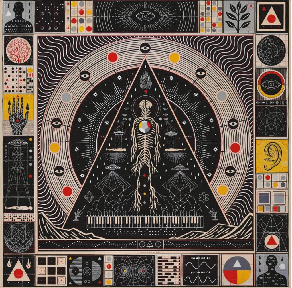 【希少本】Daniel Martin Diaz | Soul Machine Soul Machine by Daniel Martin Diaz – WACKO Los Angeles