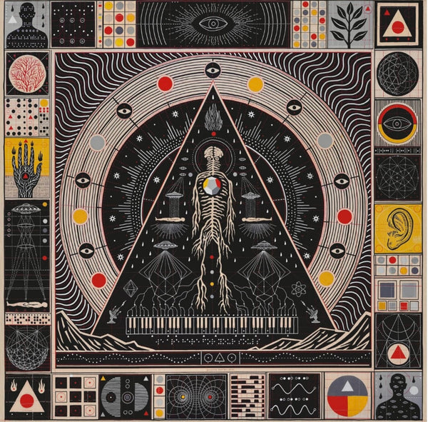 IMG_7564_0b142b2e-81b0-44fa-