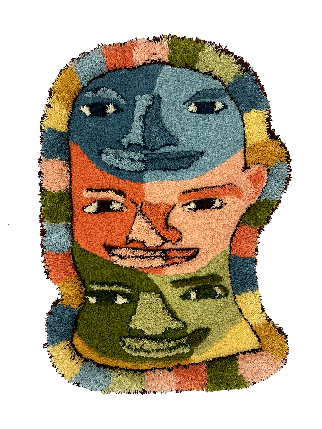 MelissaMonroe_IamOneIamMany_26