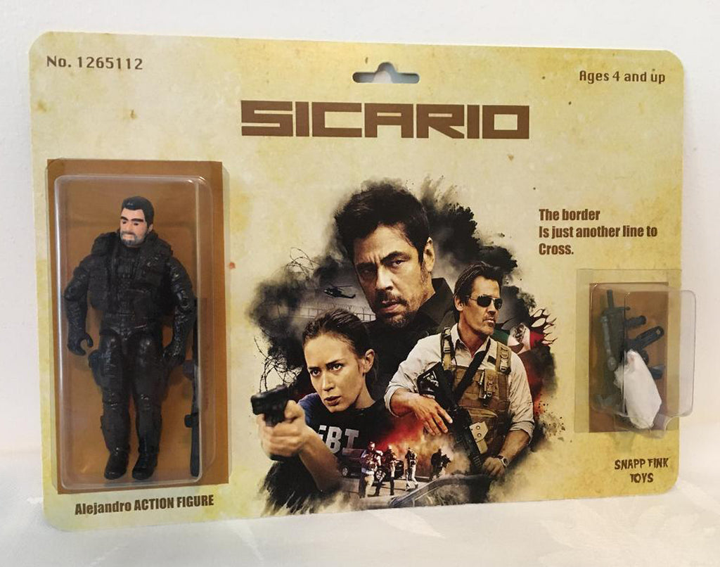 1C47262B-1A1A-4A6F-BAB9-